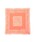rajabrooke�i���W���u���b�N�j�́urajabrooke / BATIK WAU HANDKERCHIEF�i�n���J�`/�n���h�^�I���j�v�b�s���N