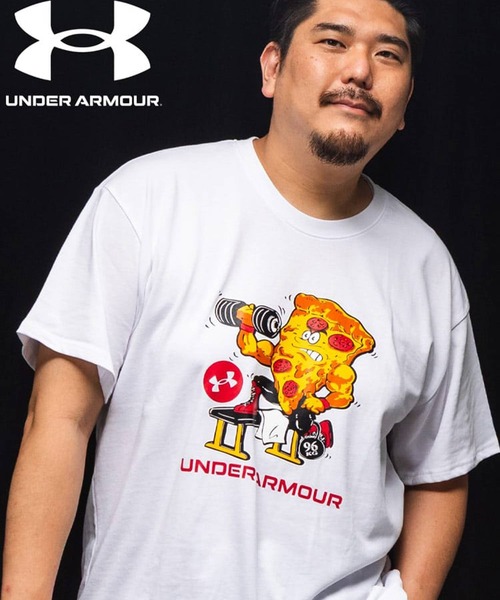 Tシャツ 半袖 メンズ 大きいサイズ サカゼン80周年記念 オリジナル