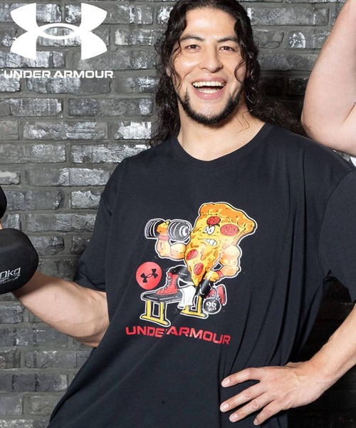 Tシャツ 半袖 メンズ 大きいサイズ サカゼン80周年記念 オリジナル