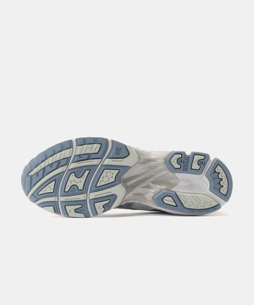 ASICS(アシックス)の「ASICS GEL-KAYANO 14 1203A537.115(スニーカー・メンズ・ブルー系その他・23.5cm/28cm/28.5cm/24cm/24.5cm/26cm/26.5cm/27cm/27.5cm)」の4枚目の写真