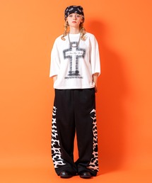 a.p.o.v.（エーピーオービー）の「a.p.o.v. ダービーシューズ（ドレスシューズ）」