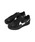 NIKE�i�i�C�L�j�́uNIKE WMNS CORTEZ IR1332-001�i�X�j�[�J�[�j�v�b�u���b�N