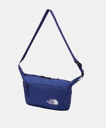 THE NORTH FACE CAPELLA 2
