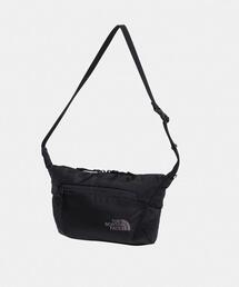 THE NORTH FACE | THE NORTH FACE CAPELLA 2(ショルダーバッグ)