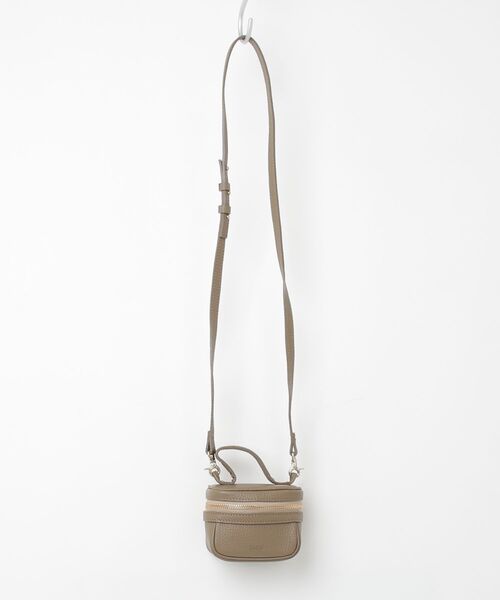 セール/ブランド古着】Ch!iii BAG｜チーバック（レディース）のバッグ