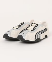 FENTY PUMA by Rihanna | PUMA_SPEEDCAT OG(スニーカー)