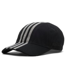 adidas | adidas SP5DER RHINESTONE CAP / アディダス スパイダー ラインストーン キャップ(キャップ)