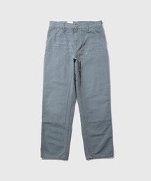 ADAM ET ROPE' | 【carhartt/カーハート】DOUBLE KNEE PANT(その他パンツ)