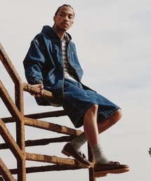 Timberland Authentic Loafers（ティンバーランド オーセンティック ローファー）