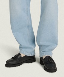 Timberland｜ティンバーランド（メンズ）のローファー通販 - ZOZOTOWN