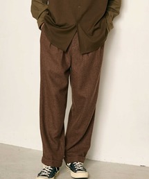 「KELEN MENS / ケレン メンズ」ANDY