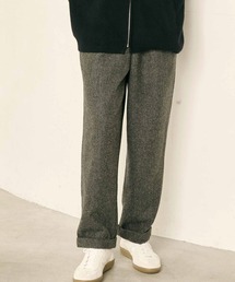 Kelen（ケレン）の「「KELEN MENS / ケレン メンズ」ANDY（その他パンツ）」