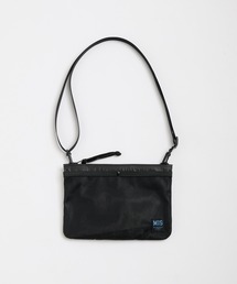 MESH POCKET SACOSCH