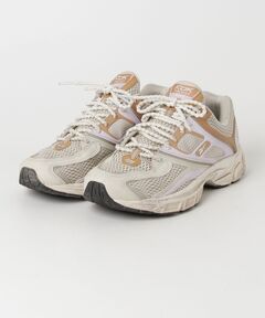 セール】NEW BALANCE ニューバランス 17-21 P230 57J(M) P230 P230 57J