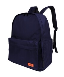 【UNIVERSAL OVERALL/ユニバーサルオーバーオール】リュックサック / バックパック / 30l / ANYTIME shoulder bag
