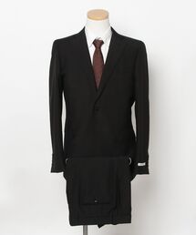 Perfect Suit FActory(�p�[�t�F�N�g�X�[�c�t�@�N�g���[)�̃N���V�R�t�H�[�}���@�Q�o(�X�[�c�Z�b�g)