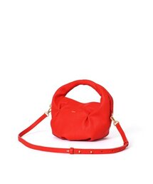 ALICE (red)
