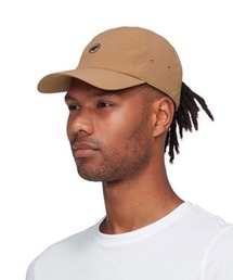 MAMMUT（マムート）の「サン ピーク キャップ / Sun Peak Cap（キャップ）」