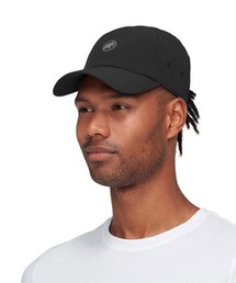 MAMMUT（マムート）の「サン ピーク キャップ / Sun Peak Cap（キャップ）」
