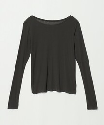 UNITED ARROWS｜ユナイテッドアローズのTシャツ/カットソー（長袖