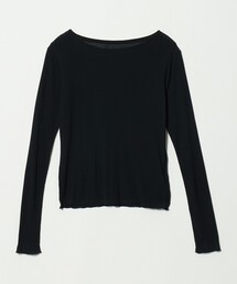 UNITED ARROWS｜ユナイテッドアローズのTシャツ/カットソー（長袖