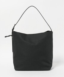UNITED ARROWS｜ユナイテッドアローズのバッグ（A4サイズ収納可）通販