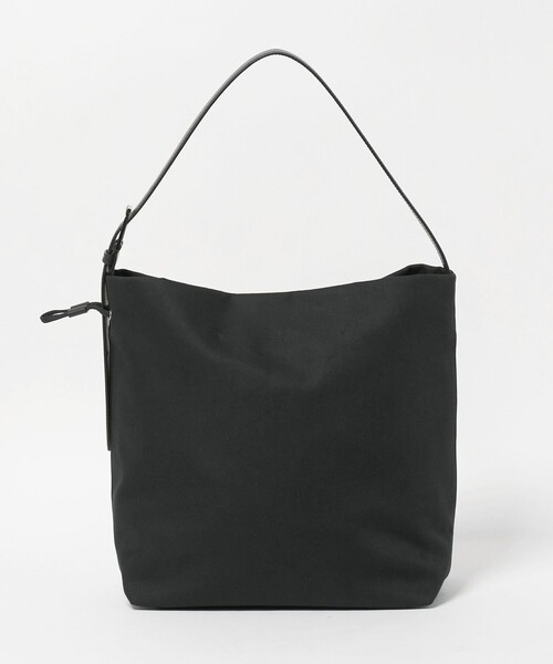 MARY AL TERNA (メアリ オル ターナ）　WRAP トートバッグ M MARY AL TERNA＞WRAP トートバッグ（トートバッグ）｜MARY AL TERNA