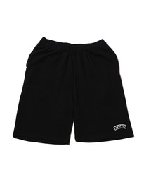 SLICK SWEAT SHORTS