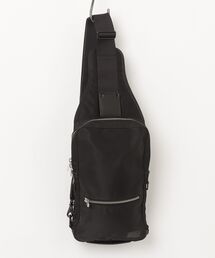 ブランド古着】PORTER｜ポーターのショルダーバッグ（ワンポイント