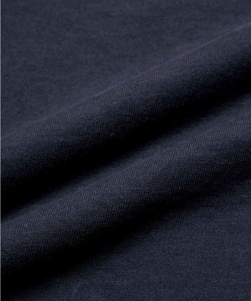 penguin BY MUNSINGWEAR（ペンギン バイ マンシングウェア）の「penguin BY MUNSINGWEAR（ペンギン バイ マンシングウェア） 1955 グラフィック Tシャツ（Tシャツ/カットソー・メンズ・ホワイト/ブラック/ネイビー・S/L/M/XL）」の20枚目の写真