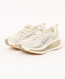 NIKE ナイキ VOMERO 18 ESS ズーム ボメロ 18 ESS MIM8333 200LTKAKI/M SIL