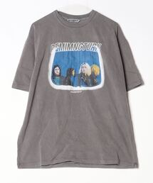 MASONPRINCE（メイソンプリンス）の「半袖Tシャツ（Tシャツ/カットソー）」