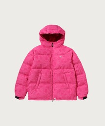 A BATHING APE｜アベイシングエイプ（レディース）のジャケット