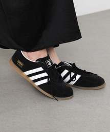 adidas GAZELLE LO PRO