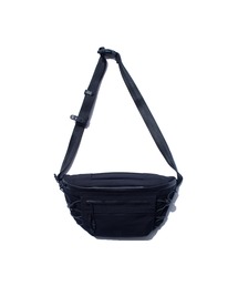 F/CE. | F/CE. TEXNIC WAIST BAG / エフシーイー テックスニック ウエストバッグ(ボディバッグ/ウエストポーチ)