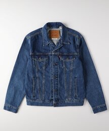 Levi's | Levi's トラッカージャケット(ブルゾン)