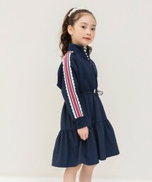 BREEZE(�u���[�Y)�́y�����N�z�T�C�h���C���t�����W���[�W�����s(�����s�[�X)
