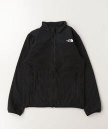SHIPS any(�V�b�v�X �G�j�B)��TNF:ZI MOUNTAIN VERSA MICRO JA(���̑��A�E�^�[)