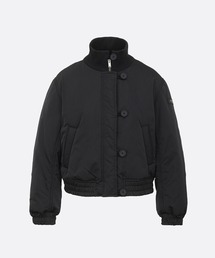 TATRAS(タトラス) MUGA ムガ