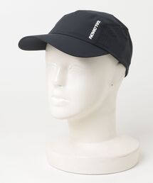 SALOMON（サロモン）の「【SALOMON】SHAKEOUT CAP U（キャップ）」