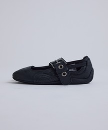 PUMA SPEEDCAT BALLET