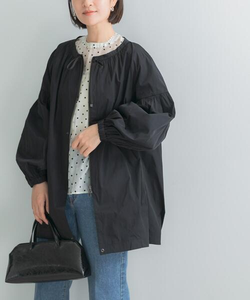 URBAN RESEARCH ROSSO WOMEN（アーバンリサーチ ロッソ）の「MARILYN