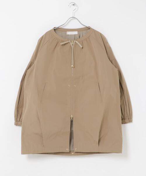 URBAN RESEARCH ROSSO WOMEN（アーバンリサーチ ロッソ）の「MARILYN