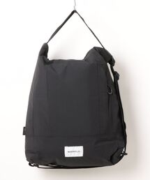 【SB】【MAKAVELIC】【BUZZ SL01 SLING BAG / ショルダーバッグ】