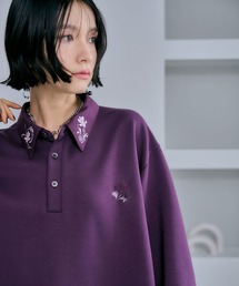 アートガラシアーカット(HARE)（Tシャツ/カットソー）｜HARE（ハレ）の