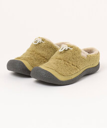 《keen》HOWSER III SLIDE