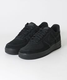 NIKE（ナイキ）の「NIKE AIR FORCE 1 07 LV8 CS IV3472-002（スニーカー）」