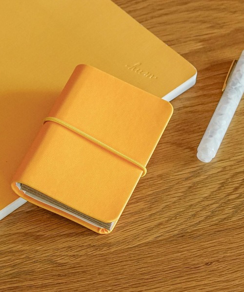 HIGHTIDE（ハイタイド）の「Pavot パヴォ カードホルダー カードケース じゃばら 二つ折り（カードケース・レディース・グレー/ターコイズブルー/ベージュ/ネイビー/パープル/ブラウン/レッド/ピンク/ブラック/カーキ/グリーン/ライトグレー/ブルー/ピンク系その他/ラベンダー/イエロー・FREE）」の13枚目の写真