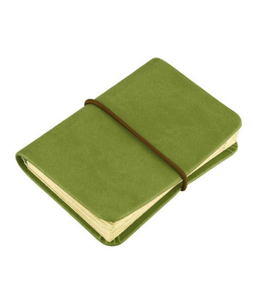 HIGHTIDE（ハイタイド）の「Pavot パヴォ カードホルダー カードケース じゃばら 二つ折り（カードケース・レディース・グレー/ターコイズブルー/ベージュ/ネイビー/パープル/ブラウン/レッド/ピンク/ブラック/カーキ/グリーン/ライトグレー/ブルー/ピンク系その他/ラベンダー/イエロー・FREE）」の22枚目の写真