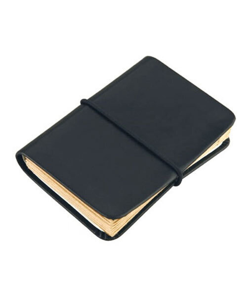 HIGHTIDE（ハイタイド）の「Pavot パヴォ カードホルダー カードケース じゃばら 二つ折り（カードケース・レディース・グレー/ターコイズブルー/ベージュ/ネイビー/パープル/ブラウン/レッド/ピンク/ブラック/カーキ/グリーン/ライトグレー/ブルー/ピンク系その他/ラベンダー/イエロー・FREE）」の20枚目の写真